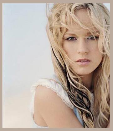 Brie Larson